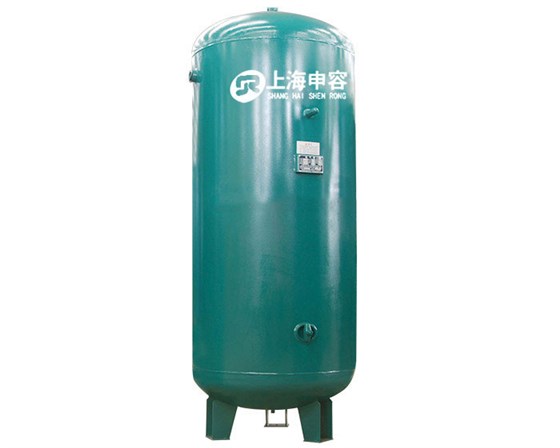 上海申容储气罐 上海申容储气罐