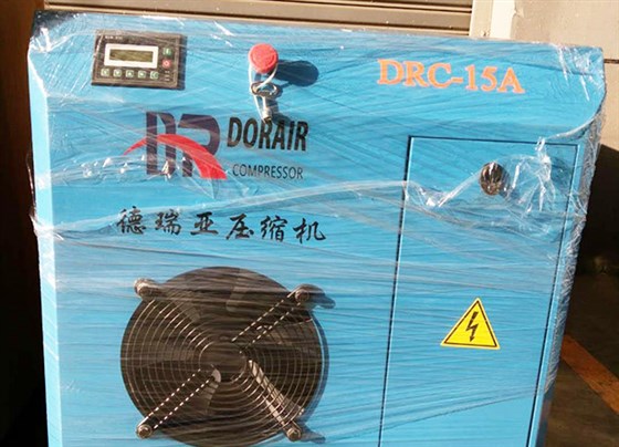 德瑞亚空压机 德瑞亚空压机