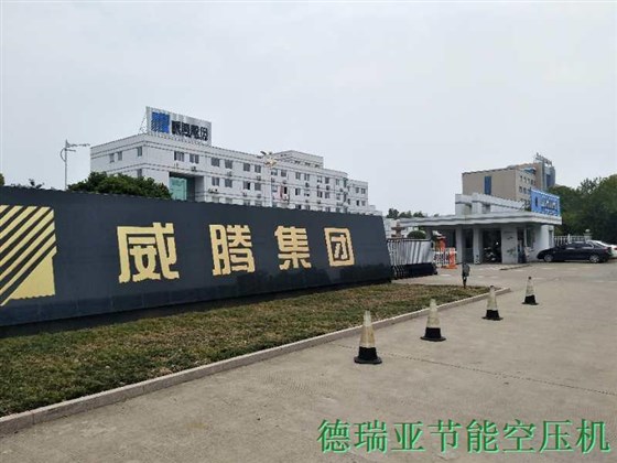 厂房大门 厂房大门