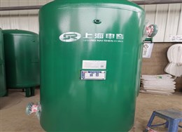 螺杆空压机常规保养超时后果