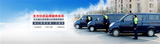 德瑞亚节能空压机