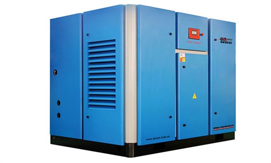 德瑞亚节能空压机 德瑞亚节能空压机