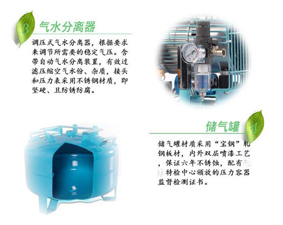 产品细节1-2.-
