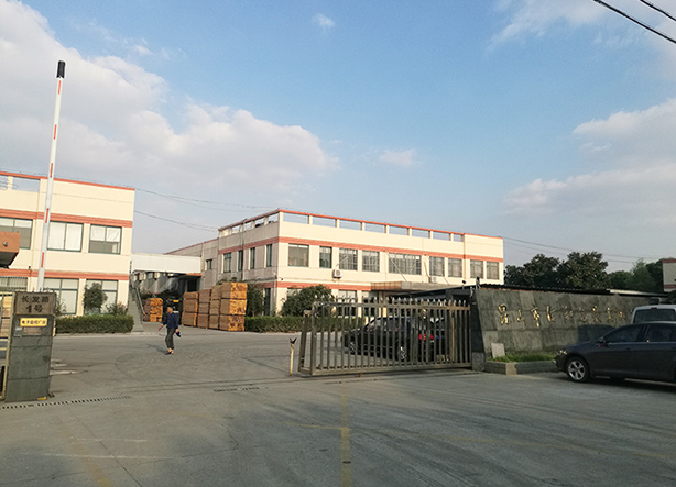 德瑞亚节能空压机在包装行业使用 德瑞亚节能空压机在包装行业使用