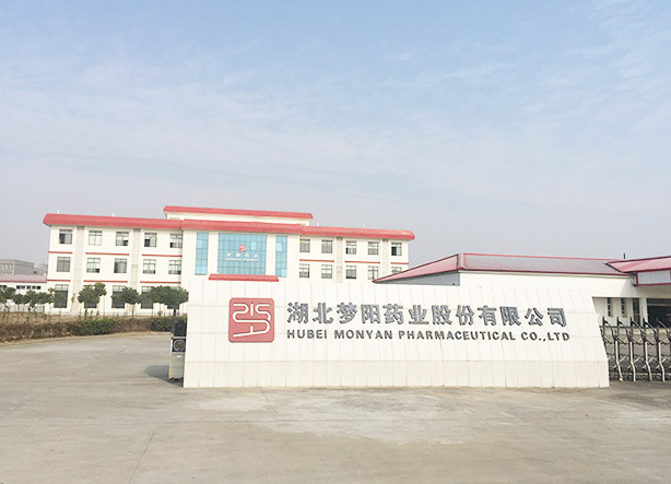 德瑞亚节能变频空压机,您值得拥有 德瑞亚节能变频空压机,您值得拥有