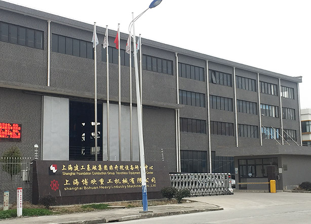 德瑞亚节能空压机在建工集团使用 德瑞亚节能空压机在建工集团使用