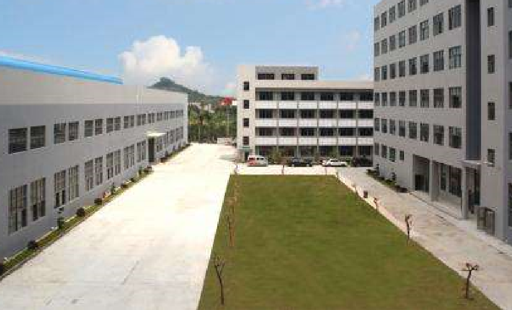 德瑞亚空压机应用于上海奉贤某电缆设备,节能无止尽 德瑞亚空压机应用于上海奉贤某电缆设备,节能无止尽