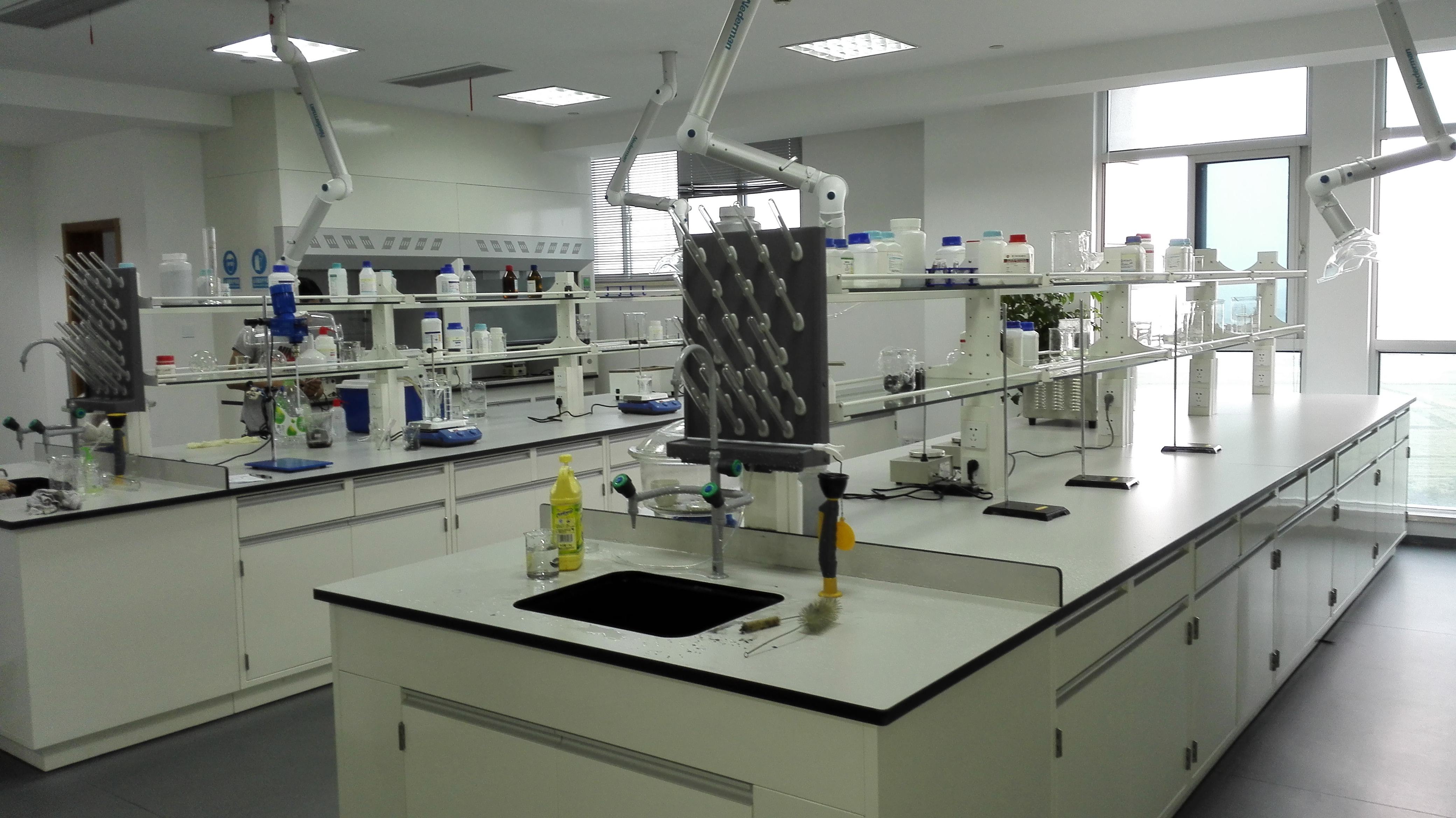 德瑞亚节能空压机应用于山东淄博重工机械 德瑞亚节能空压机应用于山东淄博重工机械