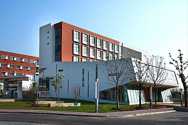 德瑞亚空压机应用于上海宝山工程科技园区,助力实业腾飞 德瑞亚空压机应用于上海宝山工程科技园区,助力实业腾飞