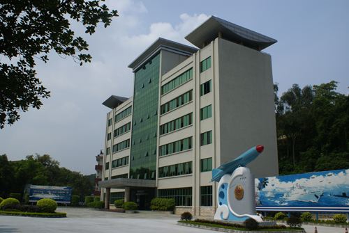 德瑞亚节能空压机在华东军械行业的应用 德瑞亚节能空压机在华东军械行业的应用