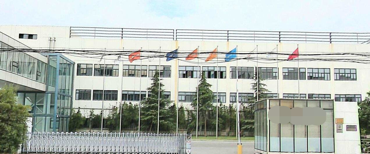 服装行业的潜力是怎样的?让德瑞亚空压机告诉您 服装行业的潜力是怎样的?让德瑞亚空压机告诉您