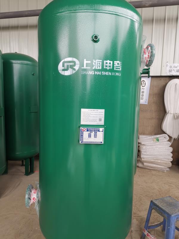 螺杆空压机常规保养超时后果 螺杆空压机常规保养超时后果