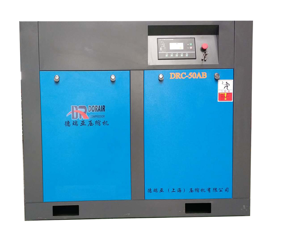 5.5kw-75kwݗUՉC