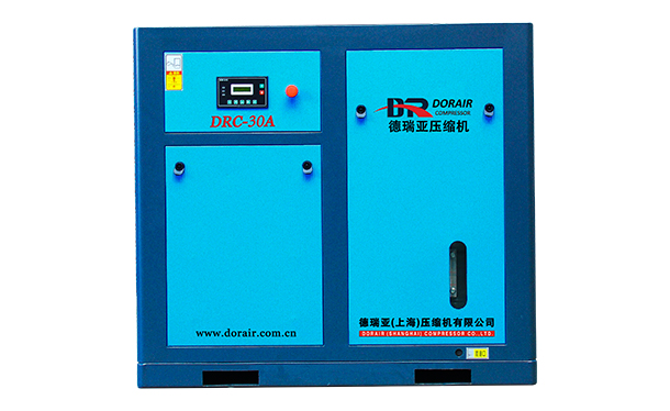 5.5kw-75kwݗUՉC