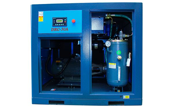 5.5kw-75kwݗUՉC
