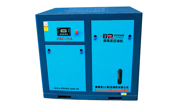 5.5kw-75kwݗUՉC