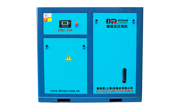 5.5kw-75kwݗUՉC