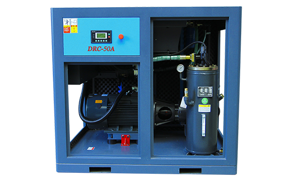 5.5kw-75kwݗUՉC