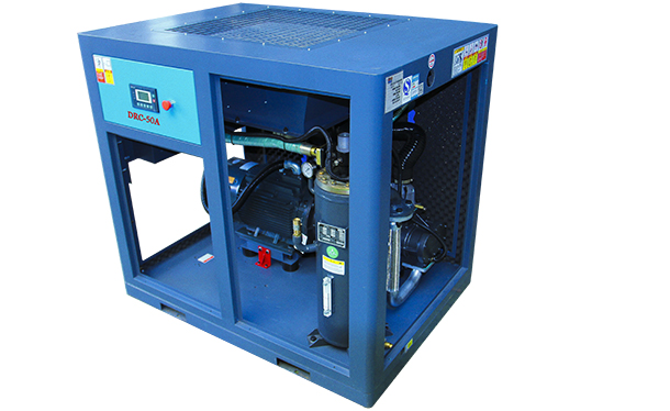 5.5kw-75kwݗUՉC