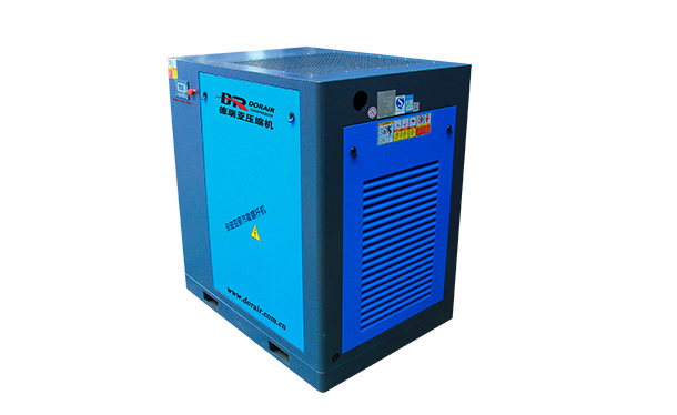 5.5kw-75kw��Ƶ��ѹ��