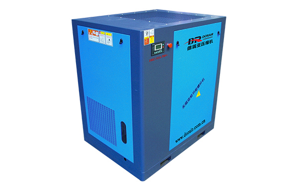 5.5kw-75kw��Ƶ��ѹ��