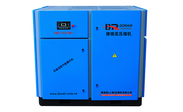 90kw-350kw׃lՉC
