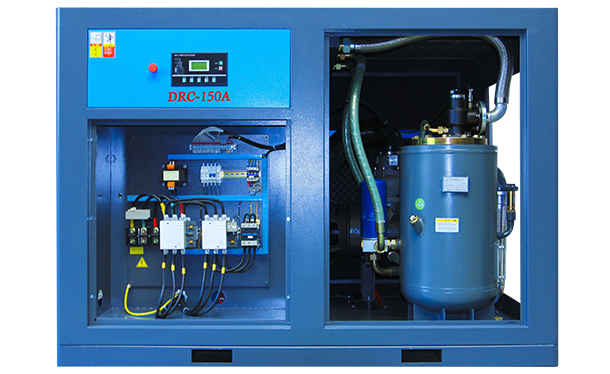 90kw-350kwݗUՉC