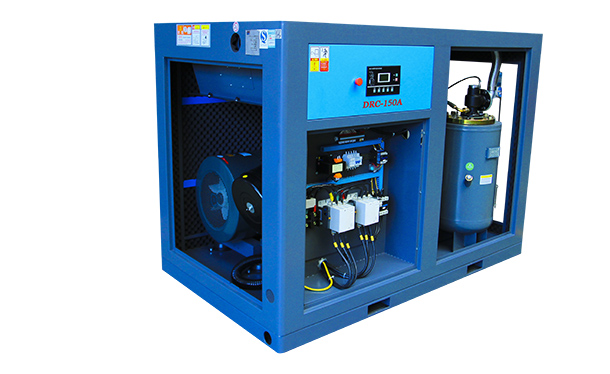 90kw-350kwݗUՉC