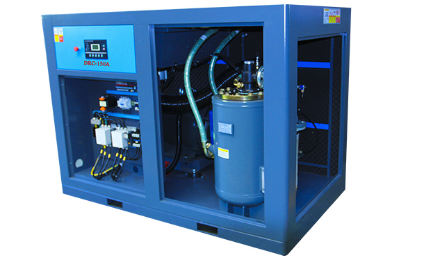 90kw-350kwݗUՉC
